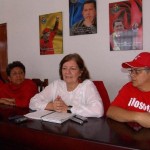 Discurso de Santos debe abrir las puertas al diálogo entre Colombia y Venezuela