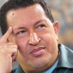 Portada Líneas de Chávez
